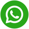 WhatsApp-Kontakt
